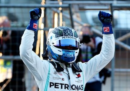 TELEMMGLPICT000195364737_trans_NvBQzQNjv4BqRNlN3RHrT0AMw9jzjHHSki_7UMqZFjJ13-NyeQ0CznE