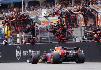 TELEMMGLPICT000205040953_trans_NvBQzQNjv4Bqz0FILhSVaz4BDNEYZVm_86FR06y40H56KZjLyClBsbs