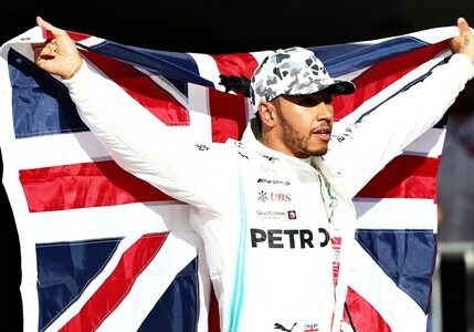 TELEMMGLPICT000215052448_trans_NvBQzQNjv4Bqq0hXPkI_GX3QDYmEw99JfAIP039L9PQwt-L9kNZIh0c