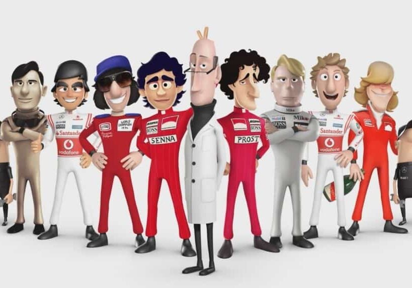 TOONED_the_making_of