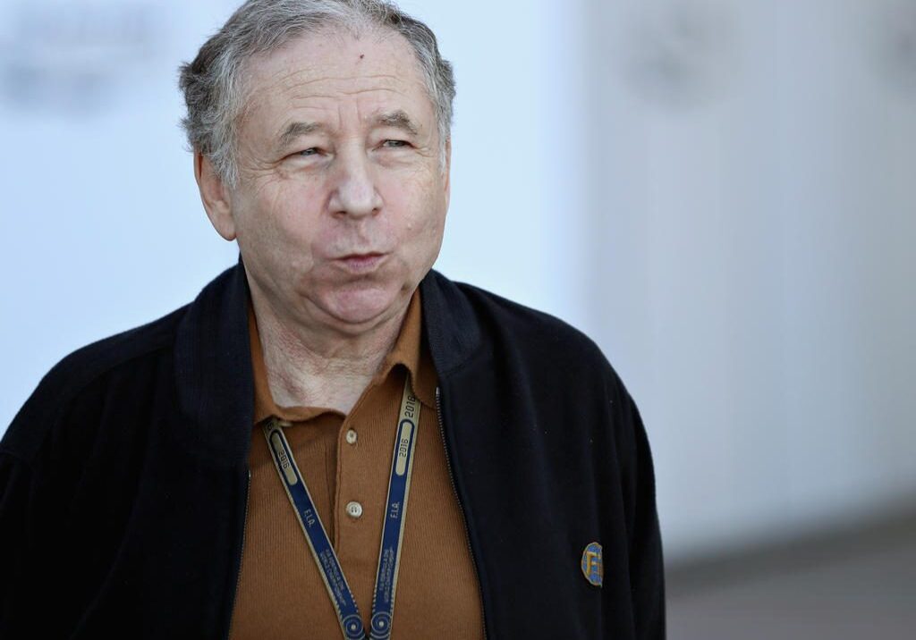 Todt