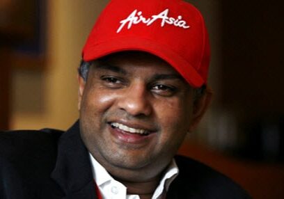 Tony-Fernandes-Businessman-of-the-Year-1 Tony-Fernandes-Businessman-of-the-Year-1