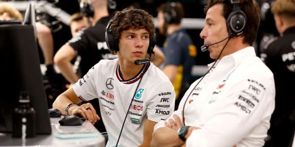 Toto Kimi 26