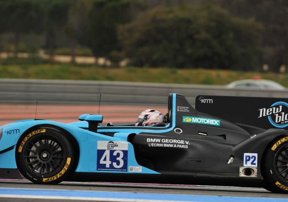 VSA_ELMS_TEST14_8002-2048x1362