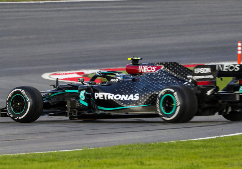 Valtteri-Bottas-Mercedes-Formel-1-GP-Tuerkei-Istanbul-Freitag-13-11-2020--169FullWidth-dea9d284-1741523