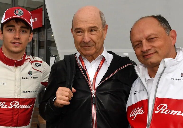 Vasseur-Leclerc