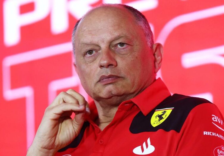 Vasseur-Strafenfestival