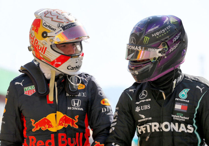 Verstappen-Hamilton-Formel-1-Mugello-2020-react169Big-4435361c-1782480