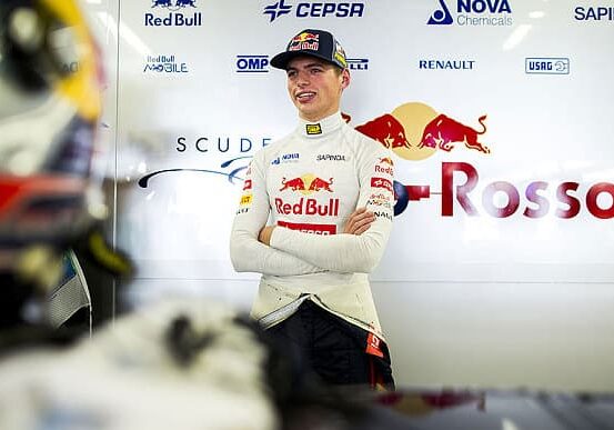 Verstappen_3060692b