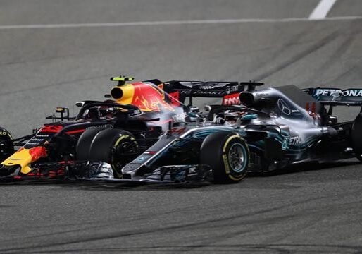 Verstappen_Hamilton