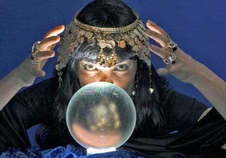 Vertragsverlängerung