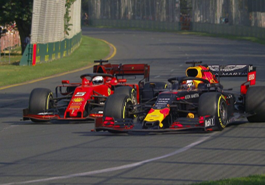 Vettel-Verstappen-s