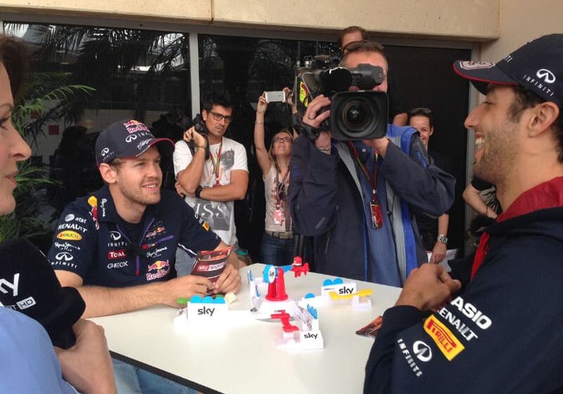 Vettel_Ricciardo