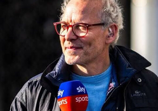 Villeneuve 2