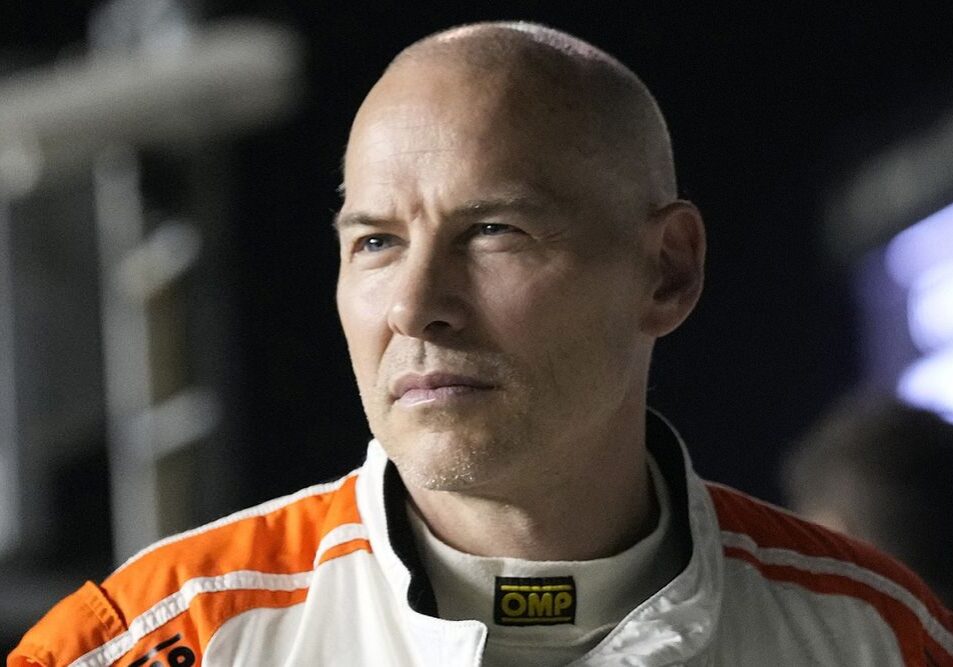 Villeneuve-Verstappen