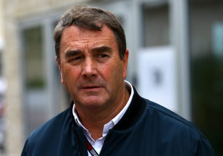 WRI2_00004270-332-e1496908339477-725x500