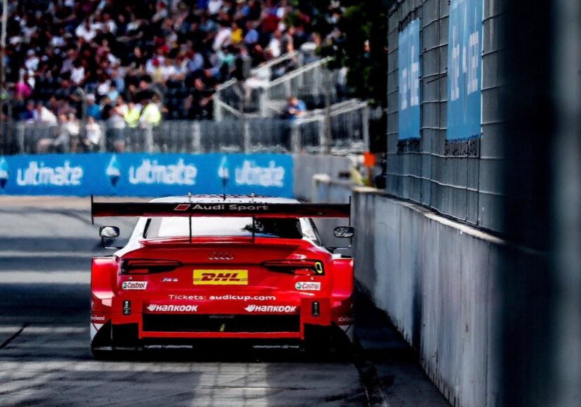 WhatsApp Image 2019-07-06 at 15.11.32