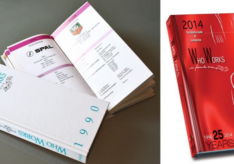 Who-Works-In-1990-2014 Who-Works-In-1990-2014