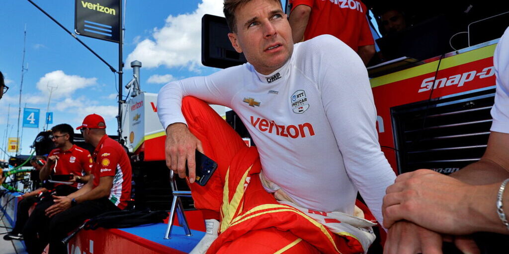 Will-Power-Snap-On-Milwaukee-Mile-250-By_-Paul-Hurley_Large-Image-Without-Watermark_m141449