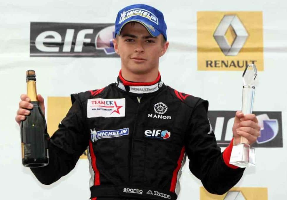 Will-Stevens---0205-pod