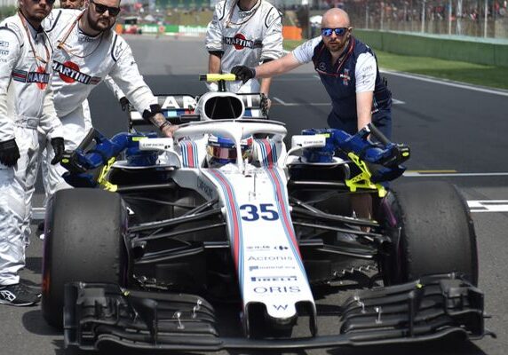 Williams-Formel-1-GP-China-2018-articleDetail-9c2792c8-1159197