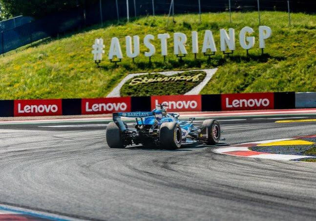 Williams Spielberg 26
