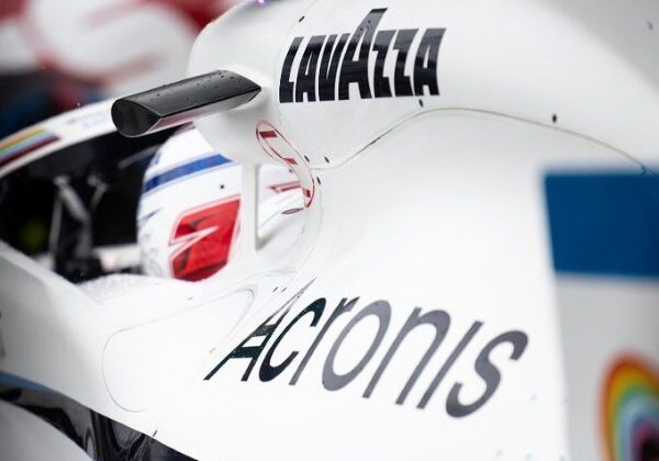 Williams-and-Acronis-renew-their-partnership-for-the-2021-season
