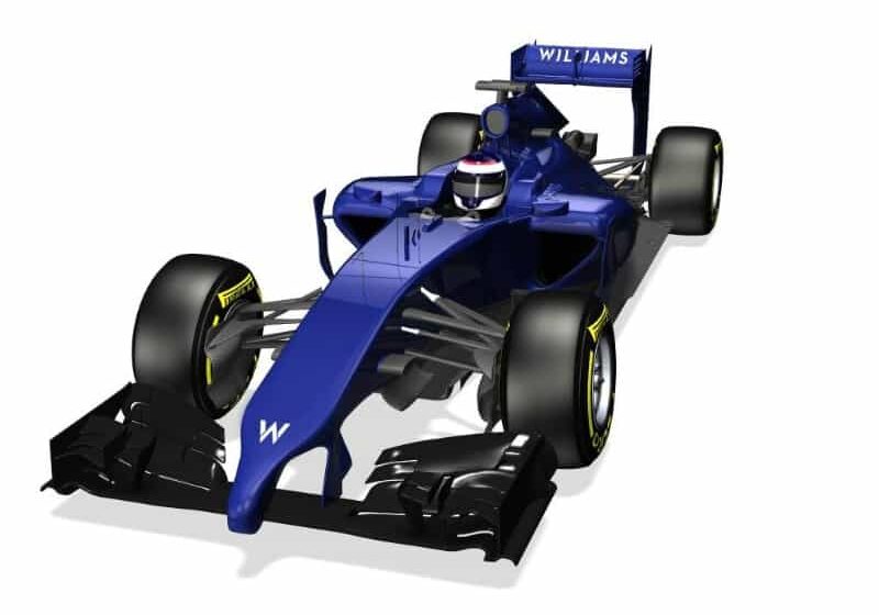 Williams