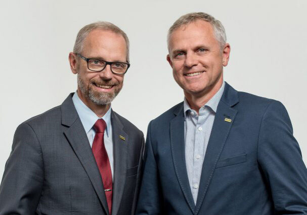 Wolfang-und-Max-Sonnleitner-768x513