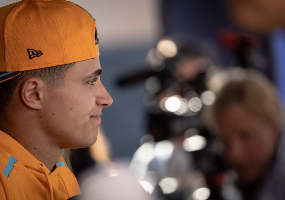 XPB_1190868_HiRes-1536x1024