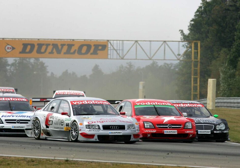 XPB_52167_HiRes-1536x1024