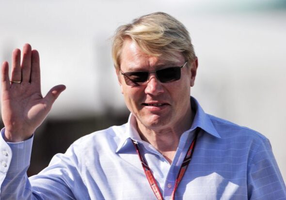 XPB_934949_HiRes-620x413