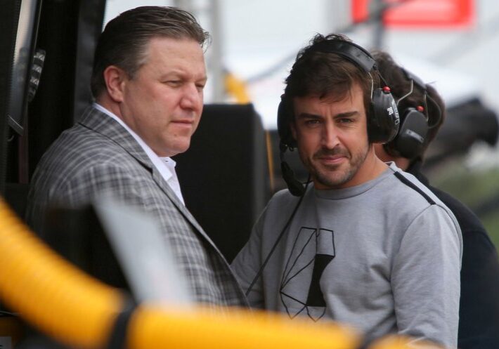 Zak-Brown-Fernando-Alonso