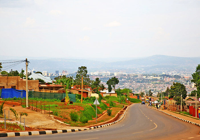 a-newly-constructed-road-from-nyamirambo-to-ruriba