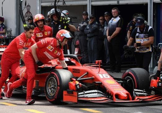 abbf4c19e142e3651dea27a41e71564f