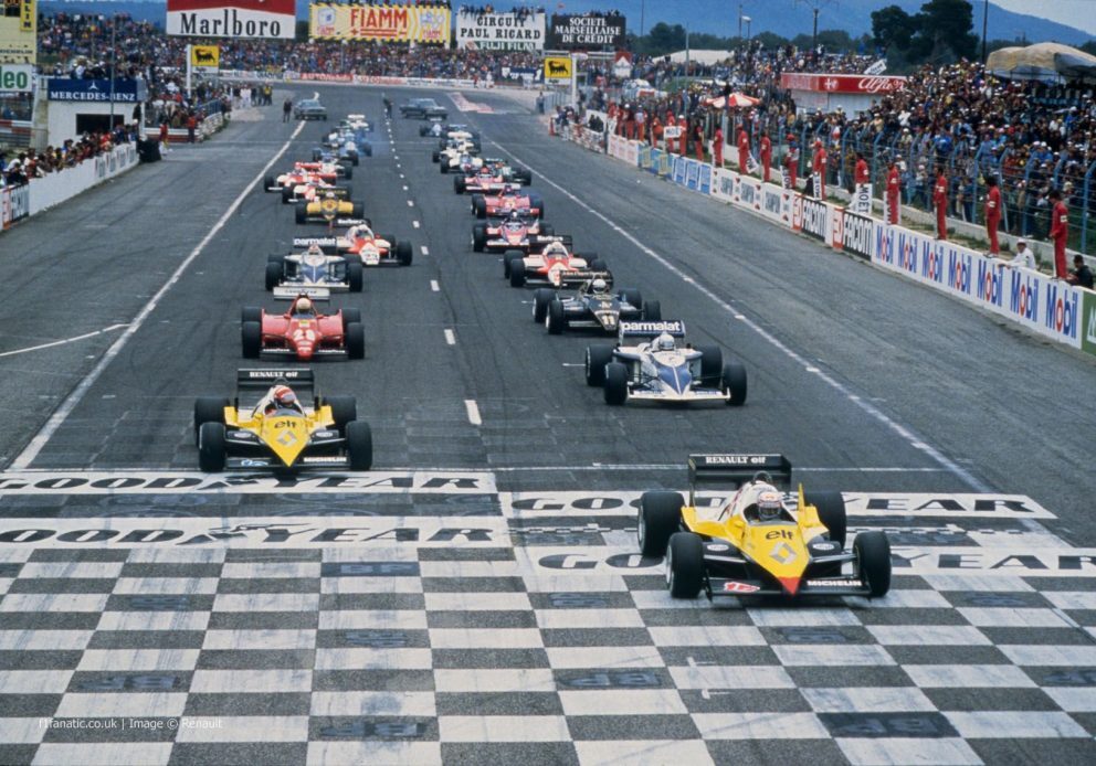 ac2470adc03b3ad384f2fe30d9734481