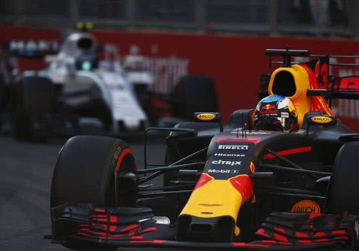 ae90e1b0561d4937b6fc745951874716