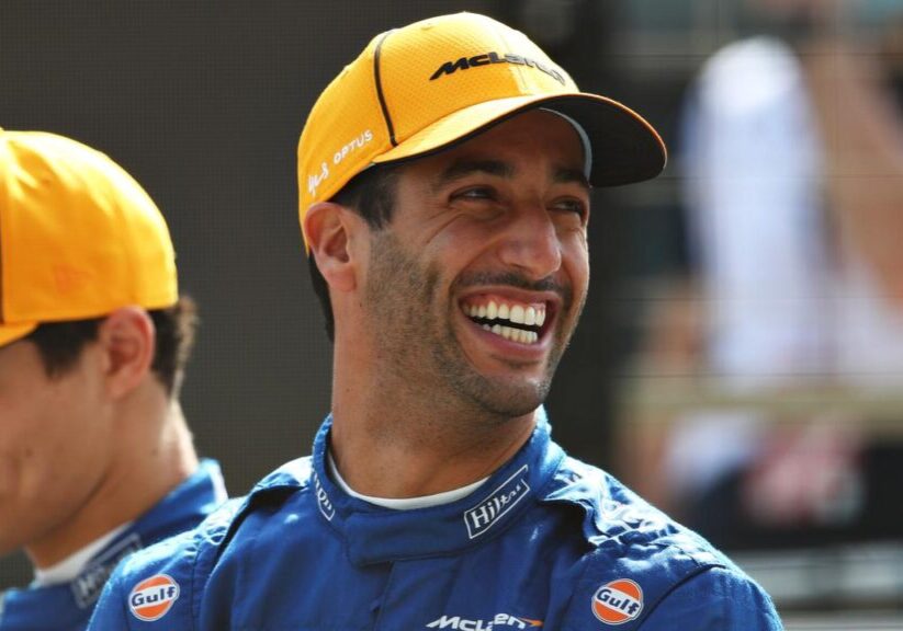 ae9b87c793abe7ab0aae90badd5a4431