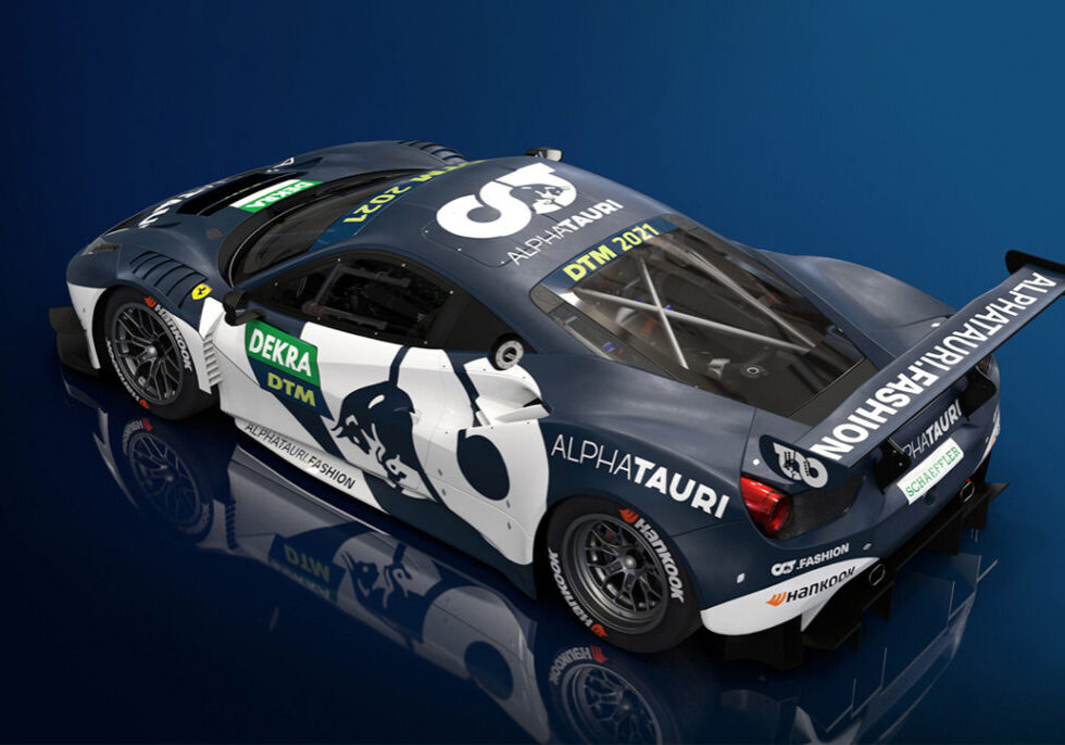 af9fe181-c54d-4244-9f02-f9fdd24b166a