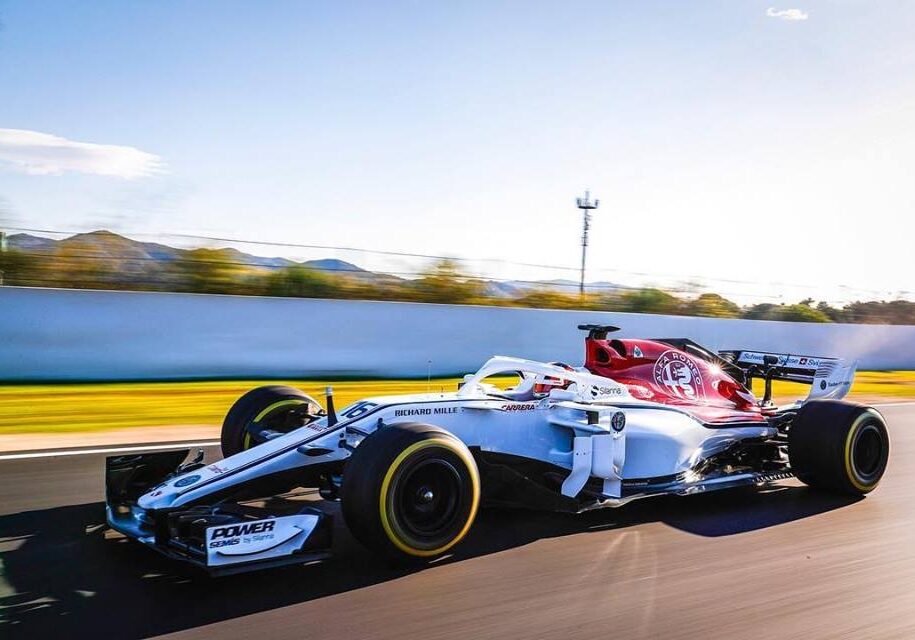 alfa_sauber