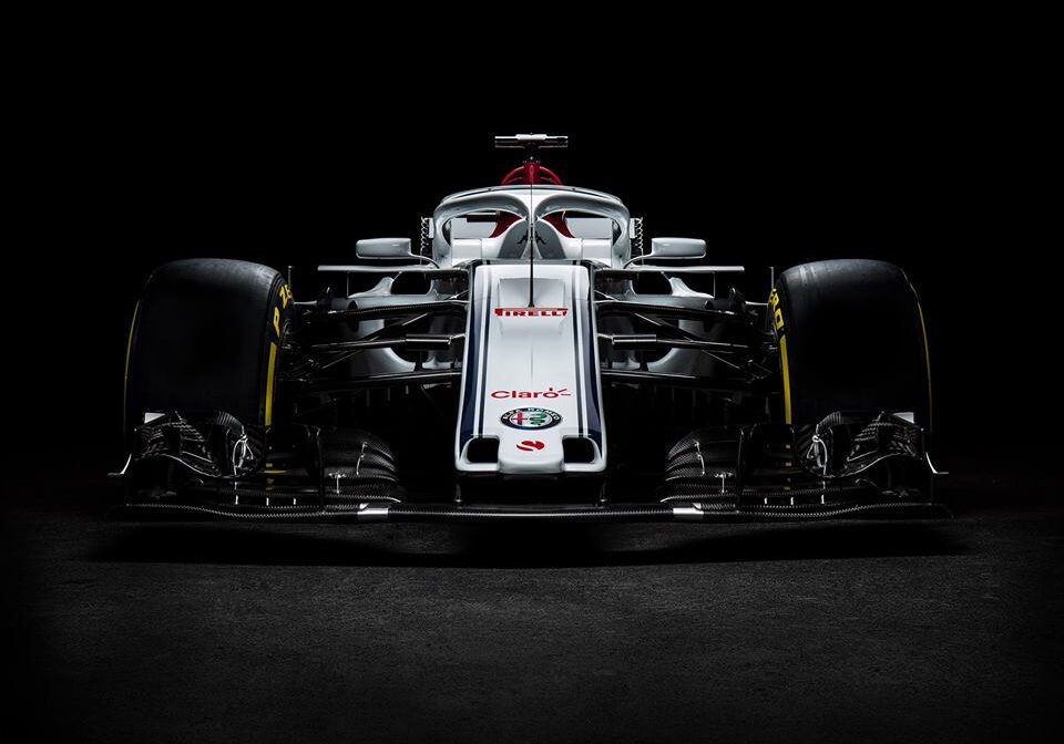 alfa_sauber2