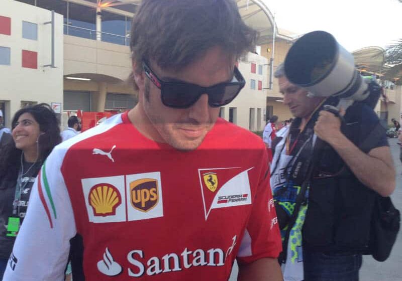 alonso1
