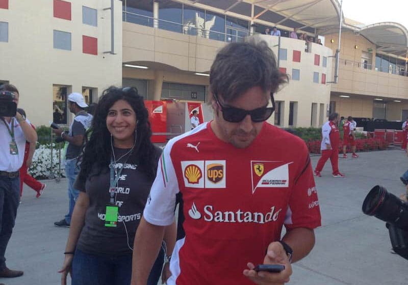 alonso2