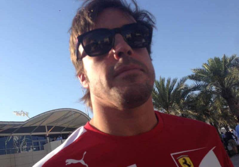 alonso3