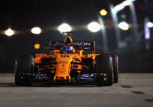 alonso7