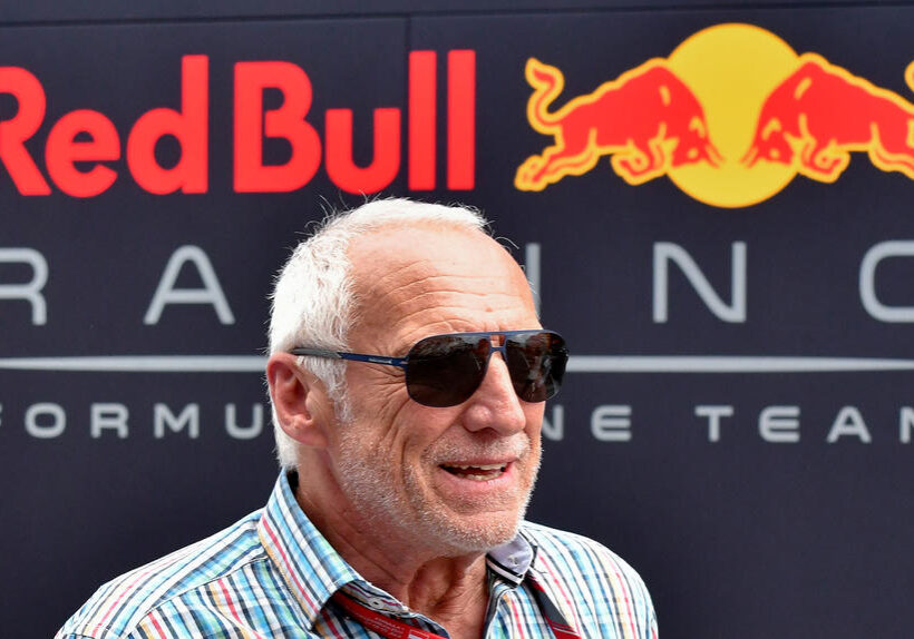 archivbild-red-bullboss-mateschitz-feiert-geburtstag