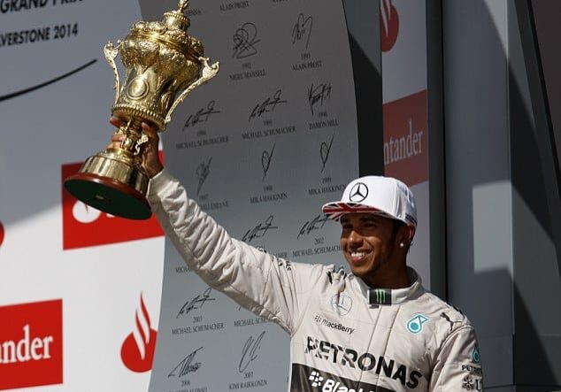 article-0-1F6EAB2300000578-770_634x475