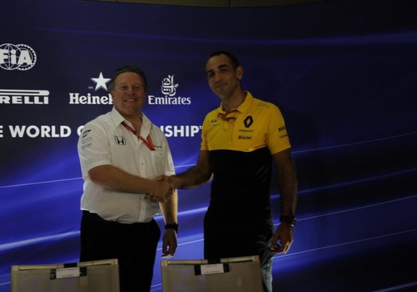 article-gp-singapur-2017-rueda-prensa-horner-abiteboul-brown-59bbf7faa7ccb