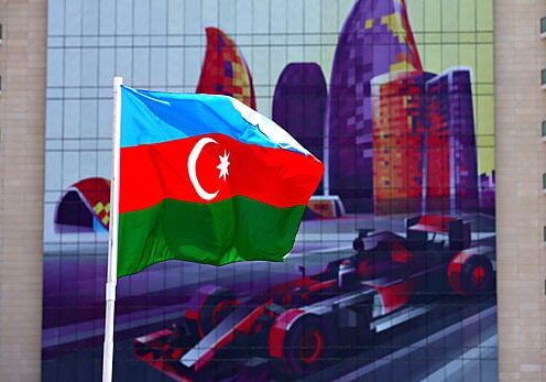 aserbaidschan-gp-600