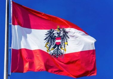 asset-280f99bbcb96be6d7aa6